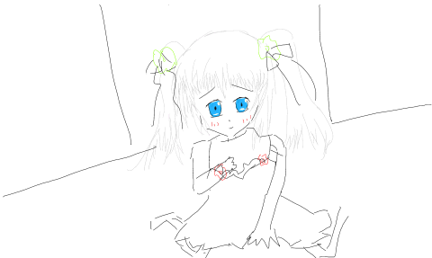 clover days